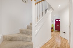 Images for Freelands Road, Bromley, BR1