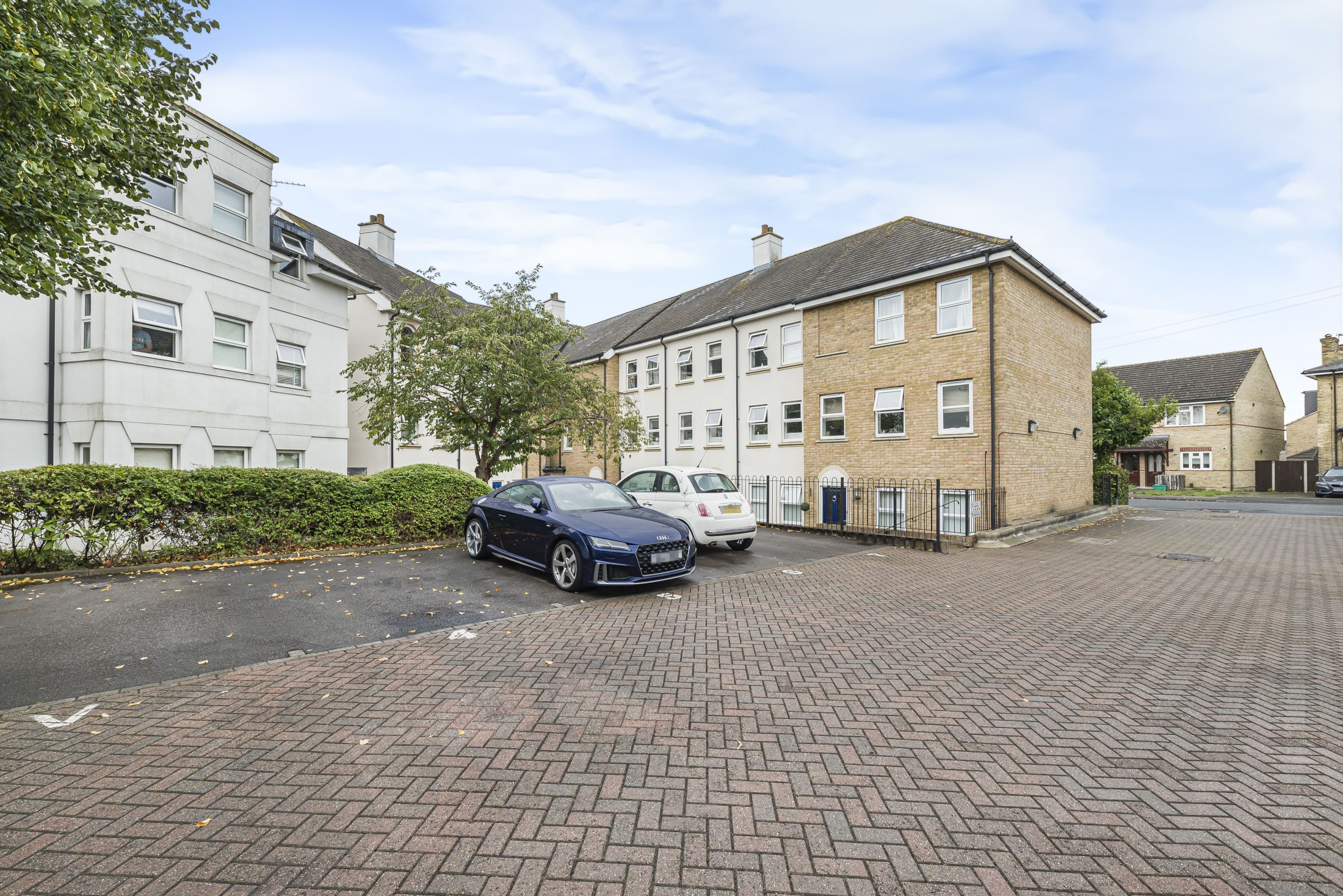 Images for Freelands Road, Bromley, BR1