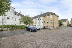 Images for Freelands Road, Bromley, BR1