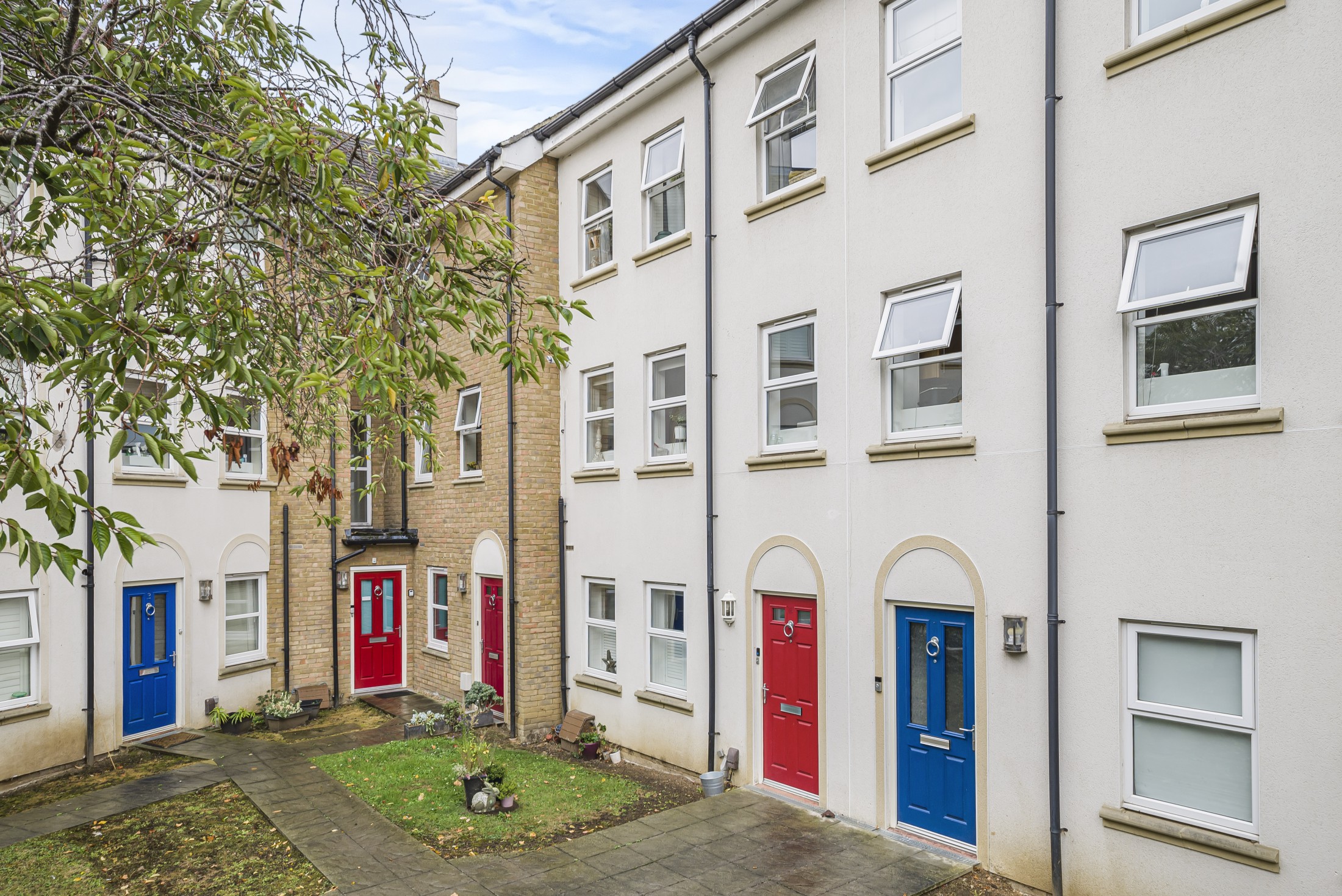 Images for Freelands Road, Bromley, BR1