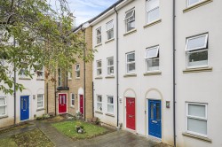 Images for Freelands Road, Bromley, BR1