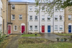 Images for Freelands Road, Bromley, BR1