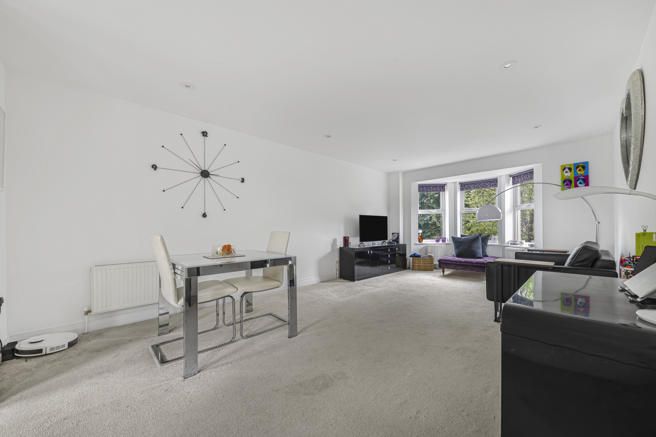 Images for Freelands Road, Bromley, BR1