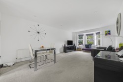 Images for Freelands Road, Bromley, BR1
