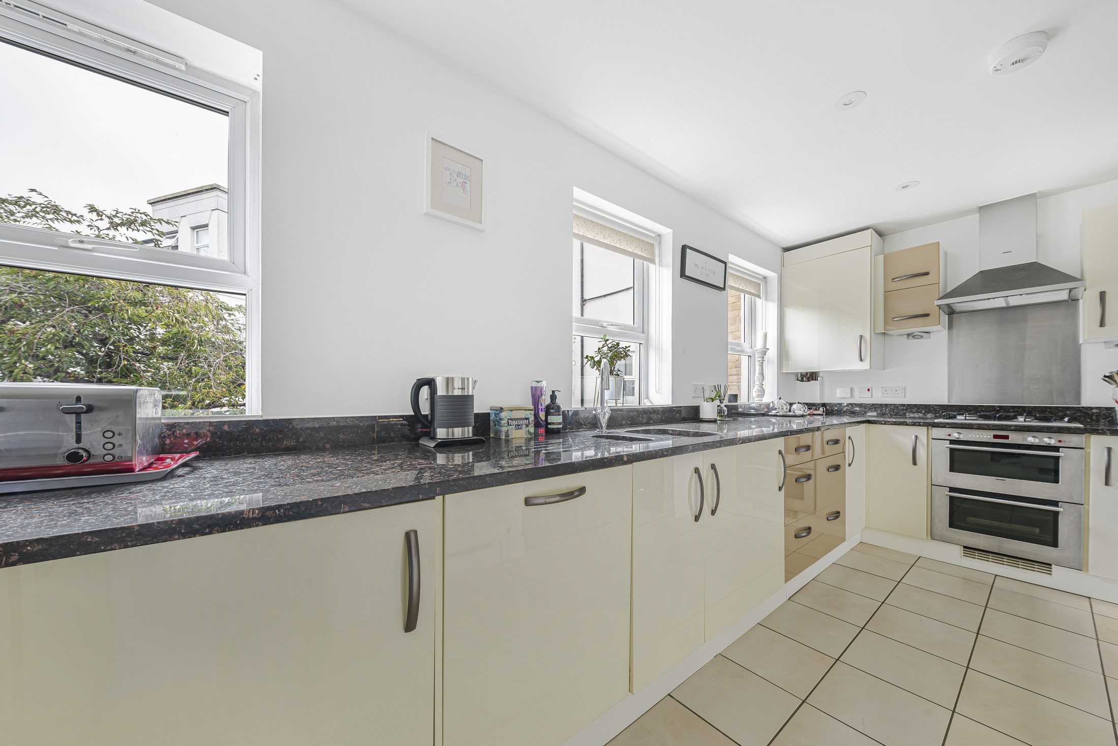 Images for Freelands Road, Bromley, BR1