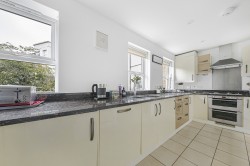 Images for Freelands Road, Bromley, BR1