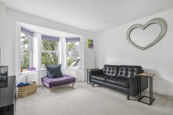 Images for Freelands Road, Bromley, BR1