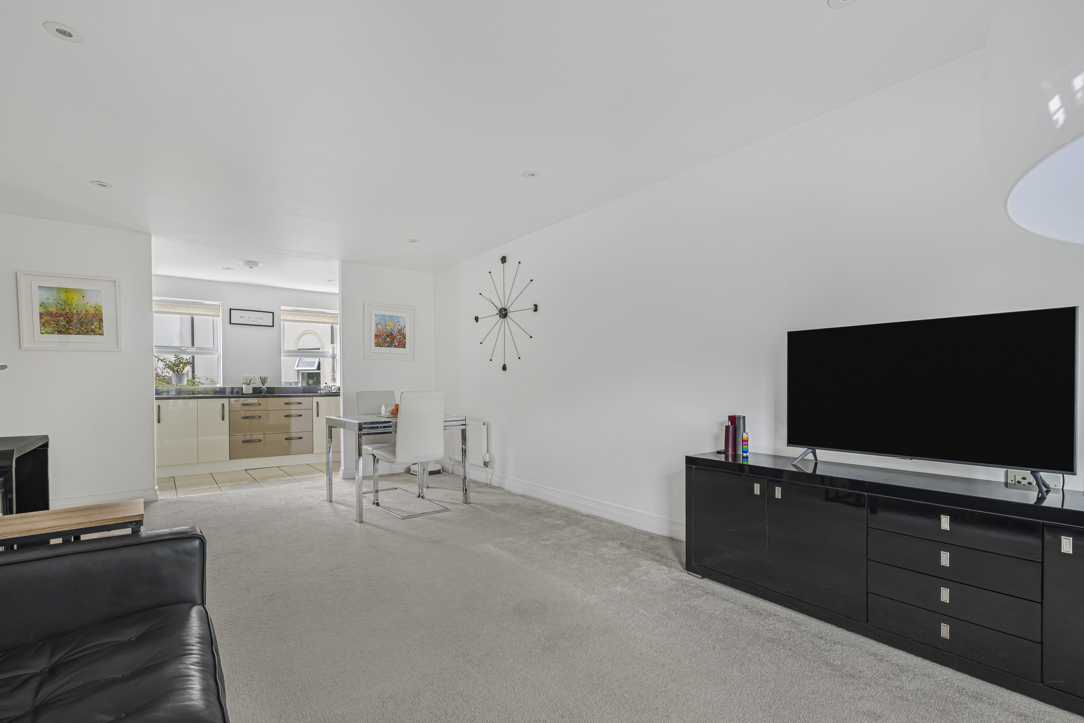 Images for Freelands Road, Bromley, BR1