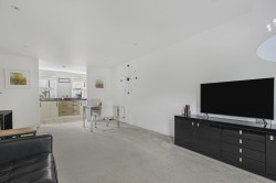 Images for Freelands Road, Bromley, BR1