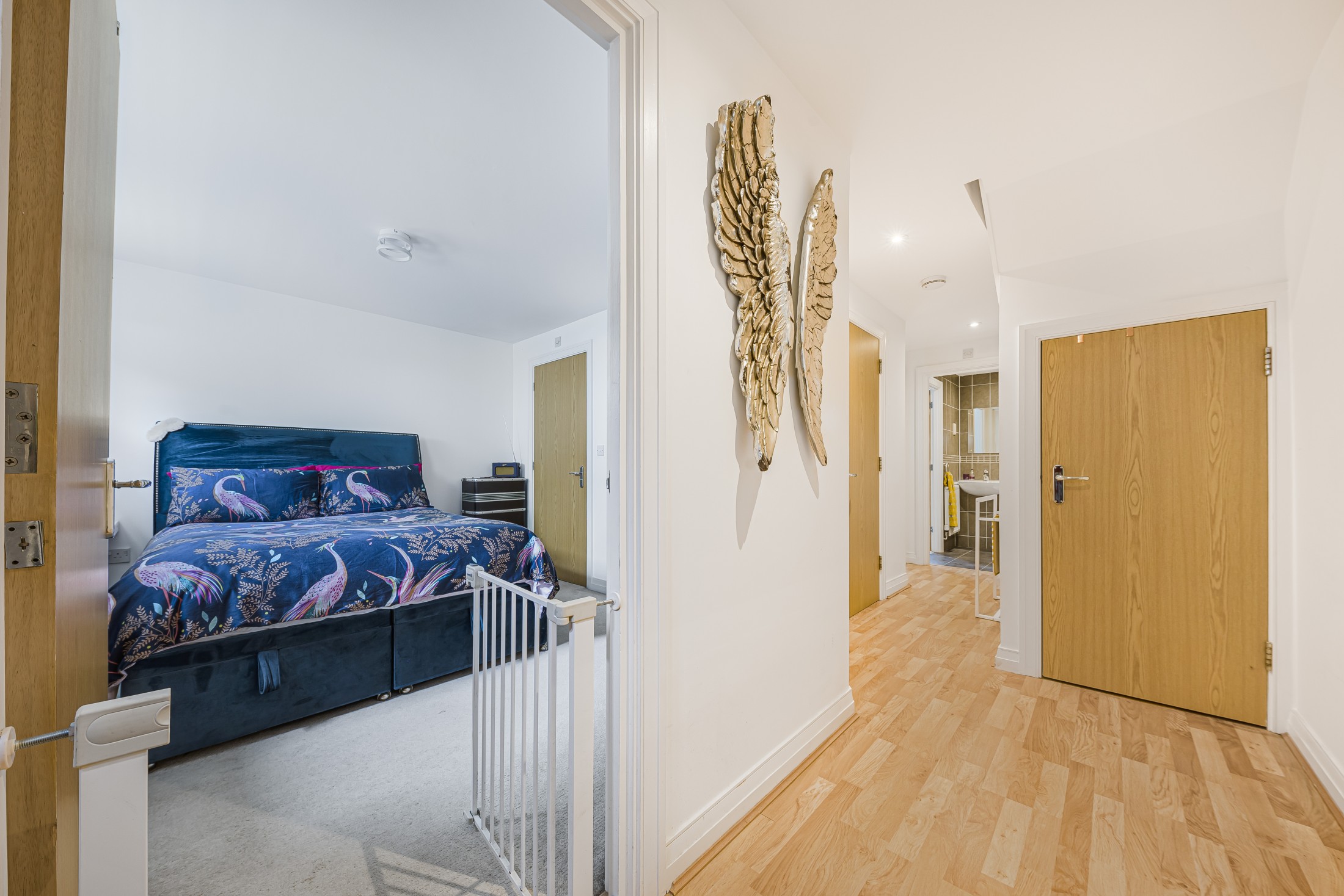 Images for Freelands Road, Bromley, BR1