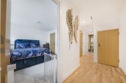 Images for Freelands Road, Bromley, BR1