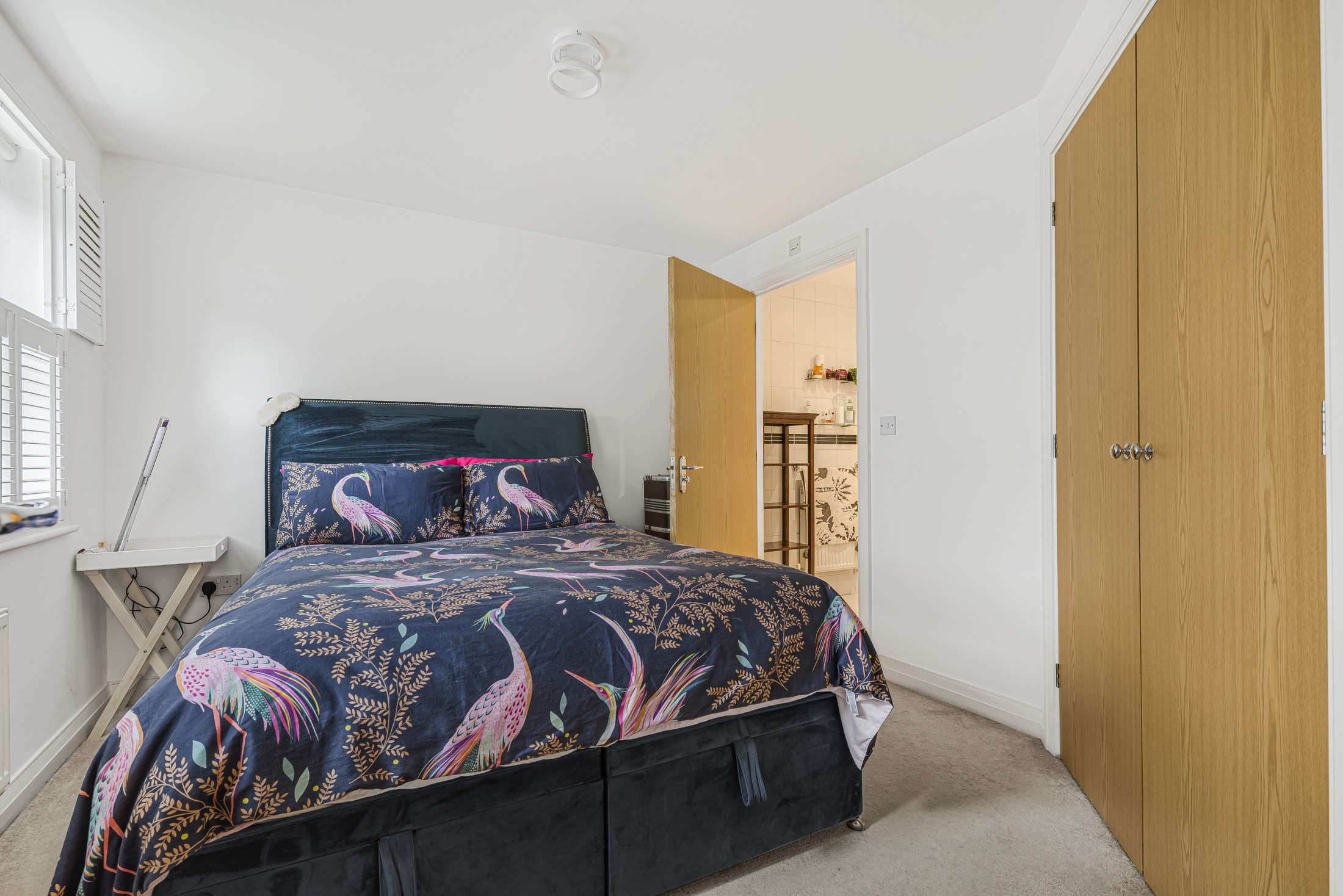 Images for Freelands Road, Bromley, BR1