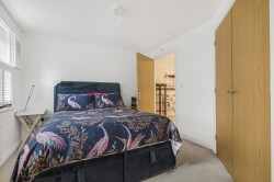 Images for Freelands Road, Bromley, BR1