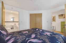 Images for Freelands Road, Bromley, BR1