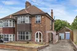 Images for Portland Road, Bromley, BR1