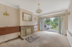 Images for Portland Road, Bromley, BR1