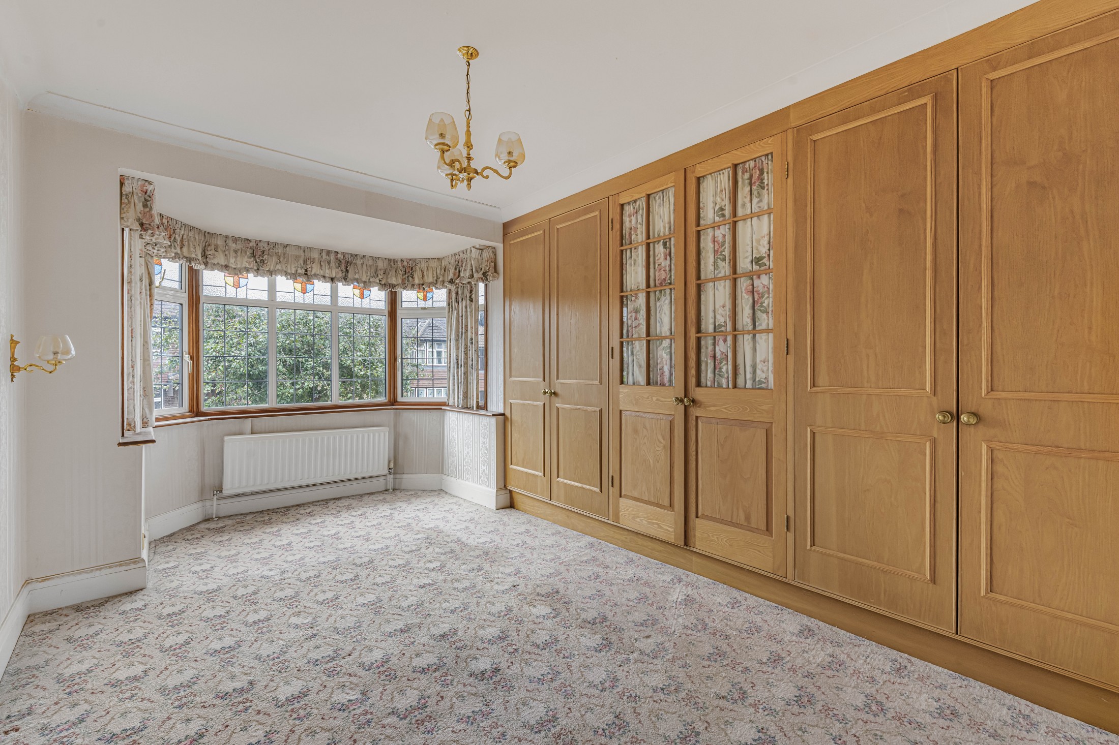 Images for Portland Road, Bromley, BR1