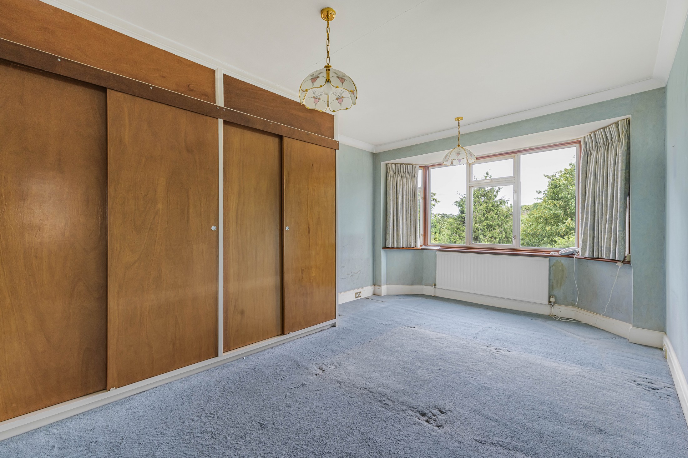 Images for Portland Road, Bromley, BR1