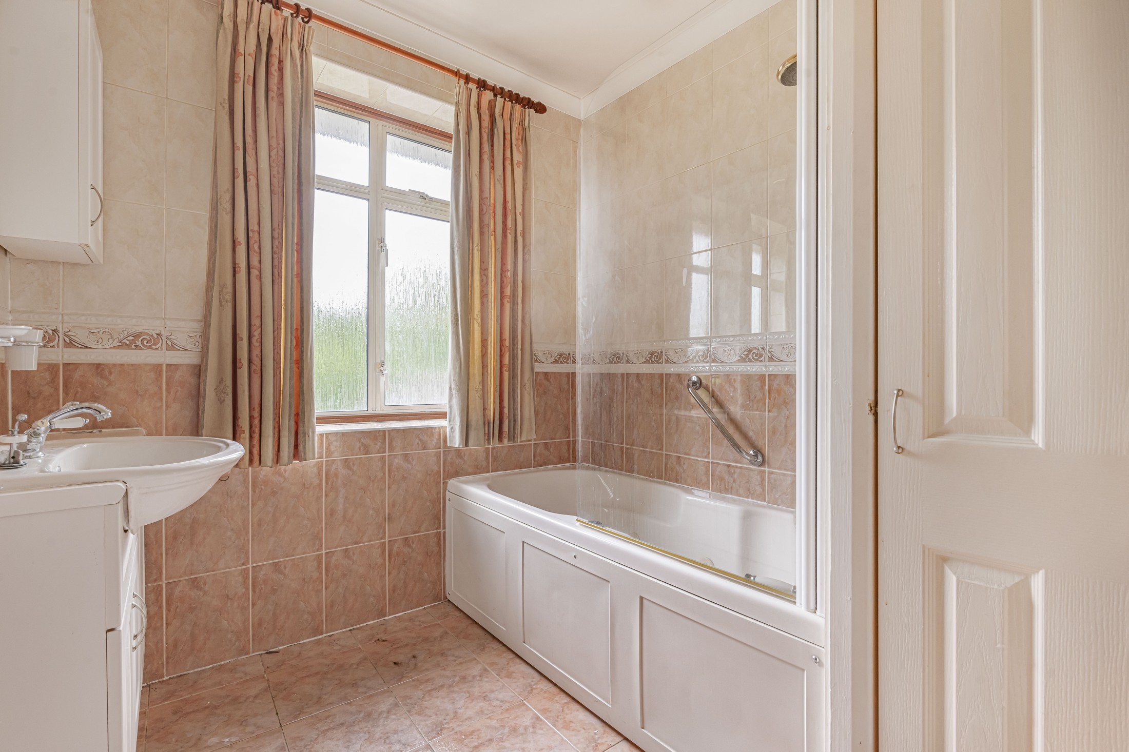 Images for Portland Road, Bromley, BR1