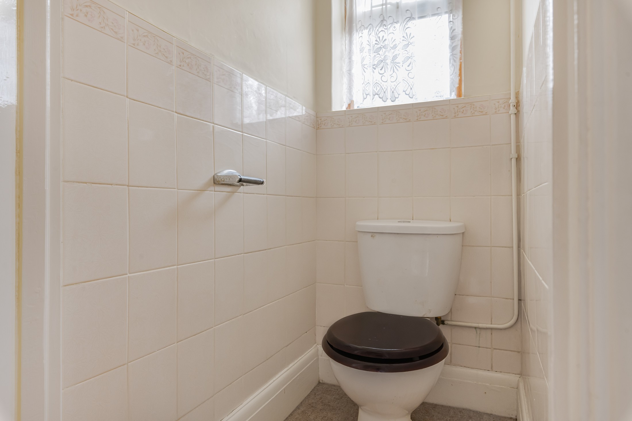 Images for Portland Road, Bromley, BR1