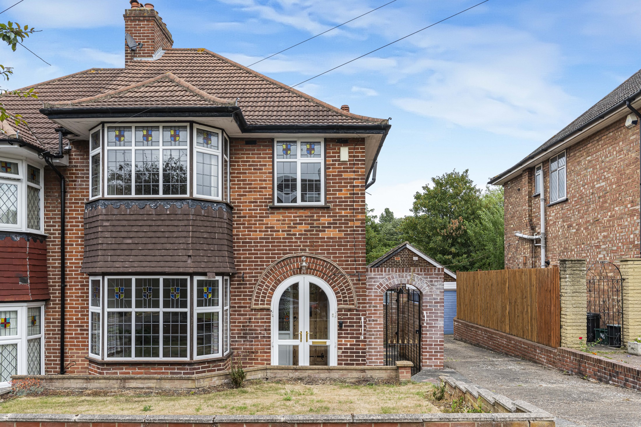 Images for Portland Road, Bromley, BR1