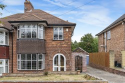 Images for Portland Road, Bromley, BR1
