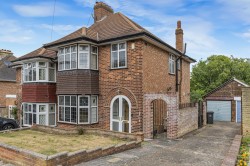 Images for Portland Road, Bromley, BR1