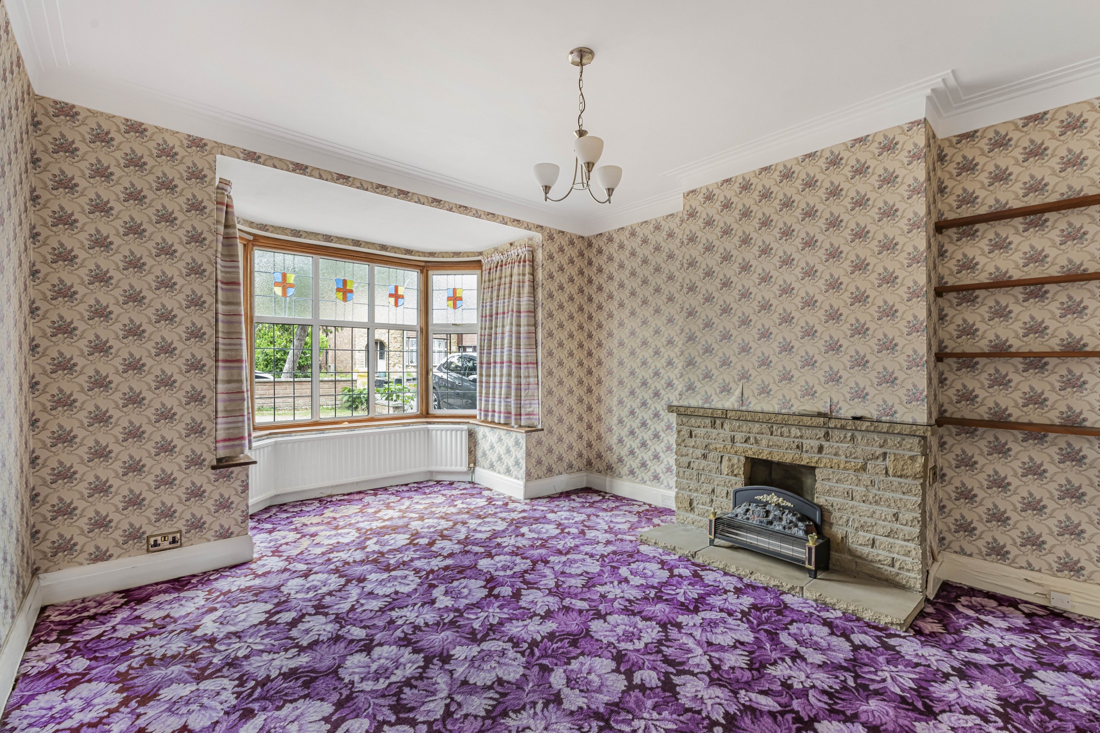 Images for Portland Road, Bromley, BR1