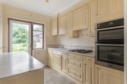 Images for Portland Road, Bromley, BR1