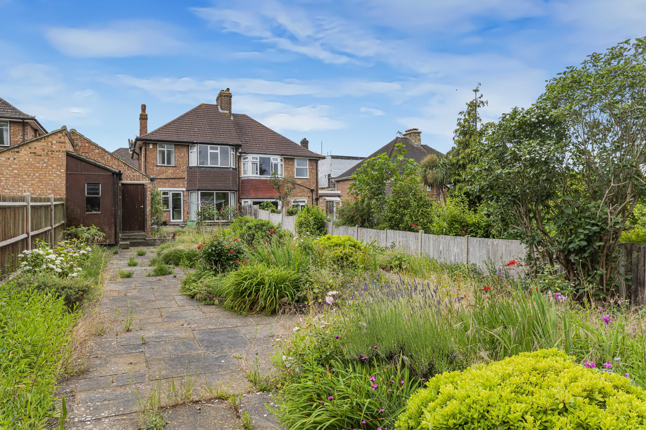 Images for Portland Road, Bromley, BR1