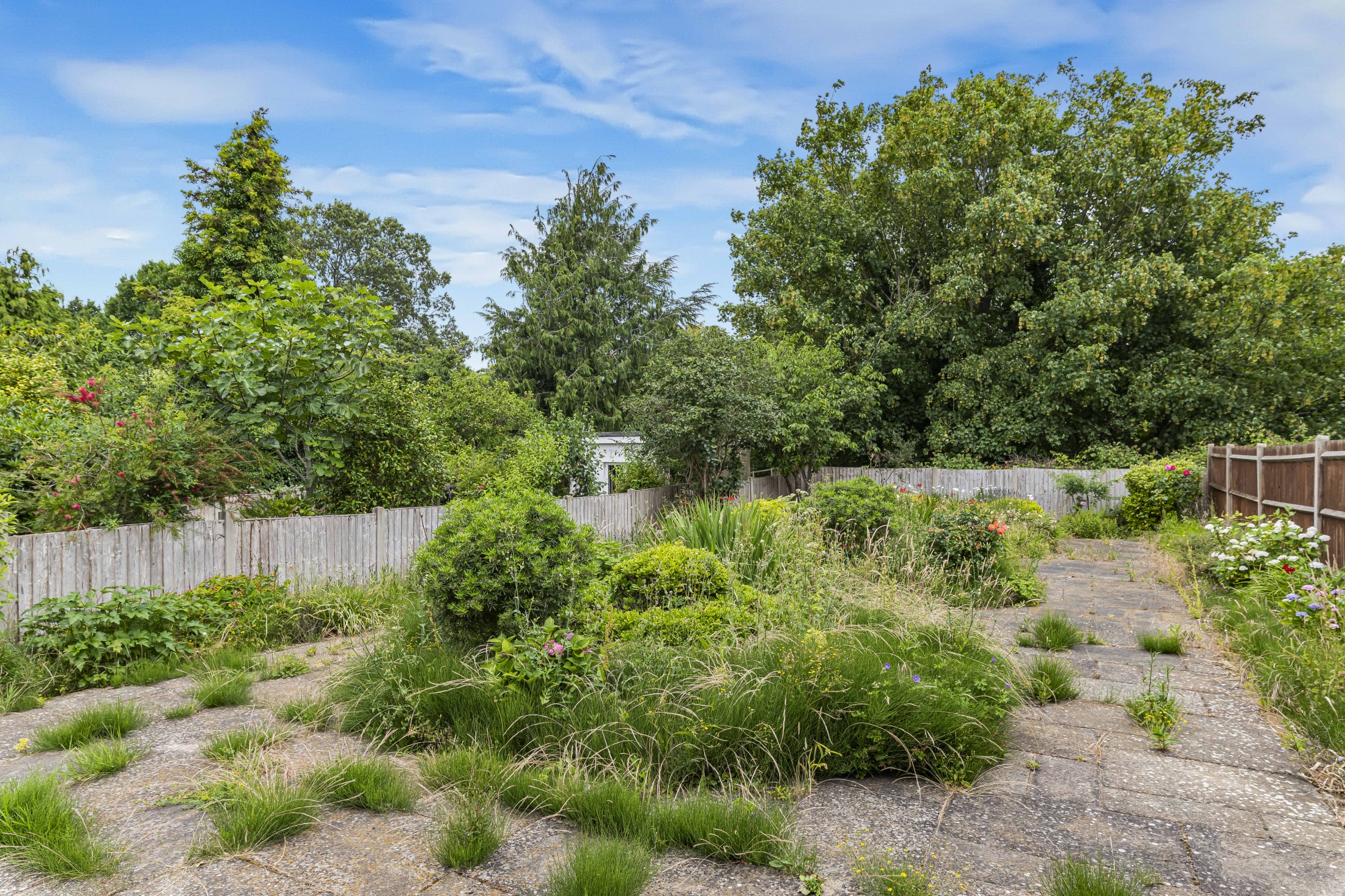 Images for Portland Road, Bromley, BR1