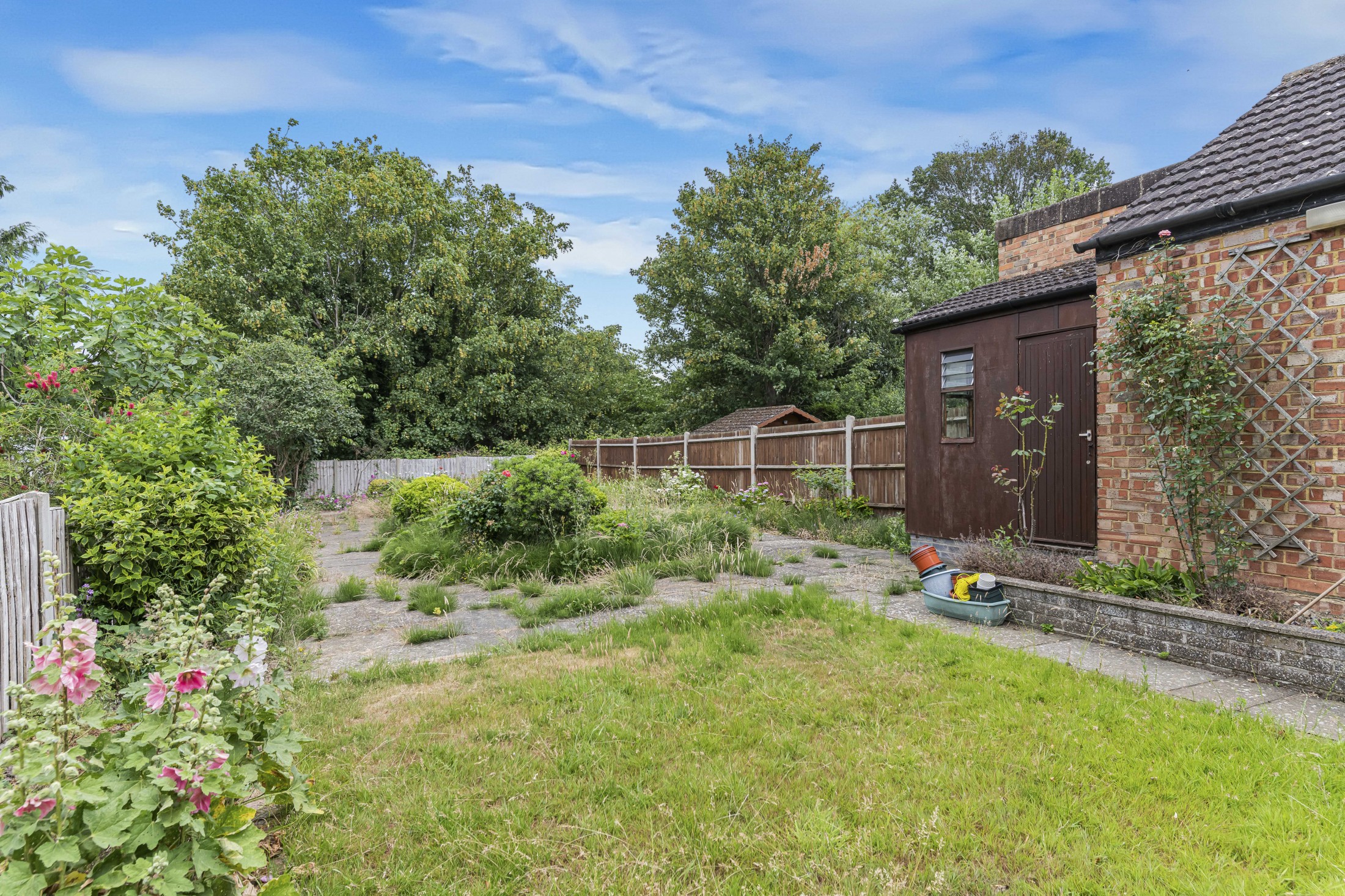 Images for Portland Road, Bromley, BR1