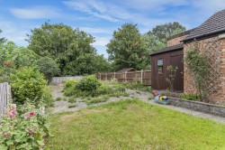 Images for Portland Road, Bromley, BR1