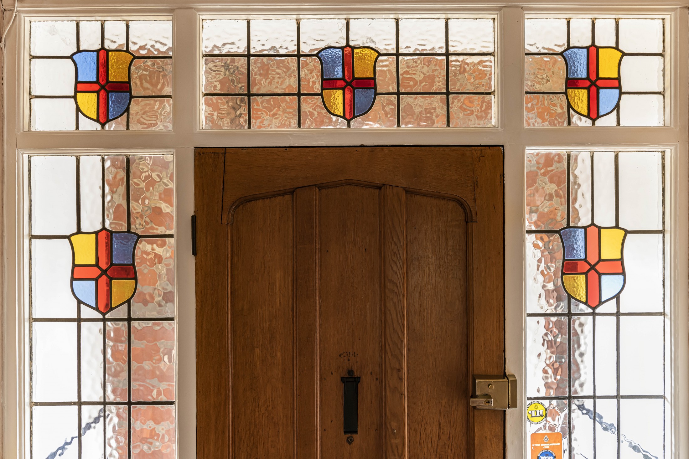 Images for Portland Road, Bromley, BR1