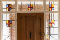 Images for Portland Road, Bromley, BR1
