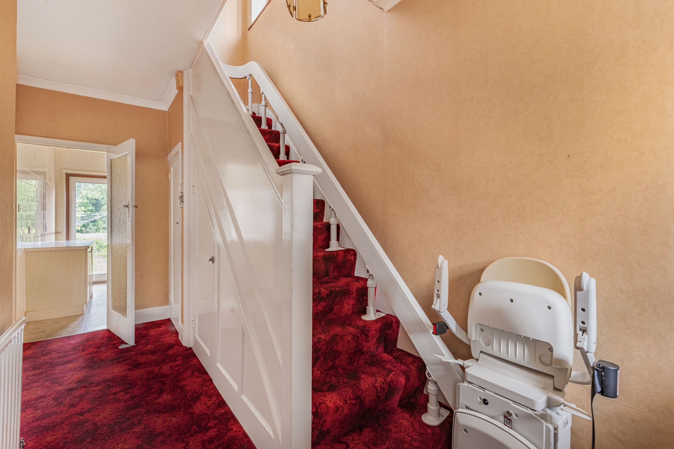 Images for Portland Road, Bromley, BR1