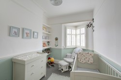Images for Kings Avenue, Bromley, BR1