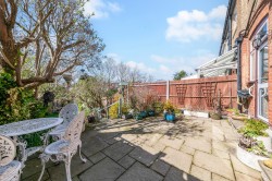 Images for Church Avenue, Beckenham, BR3