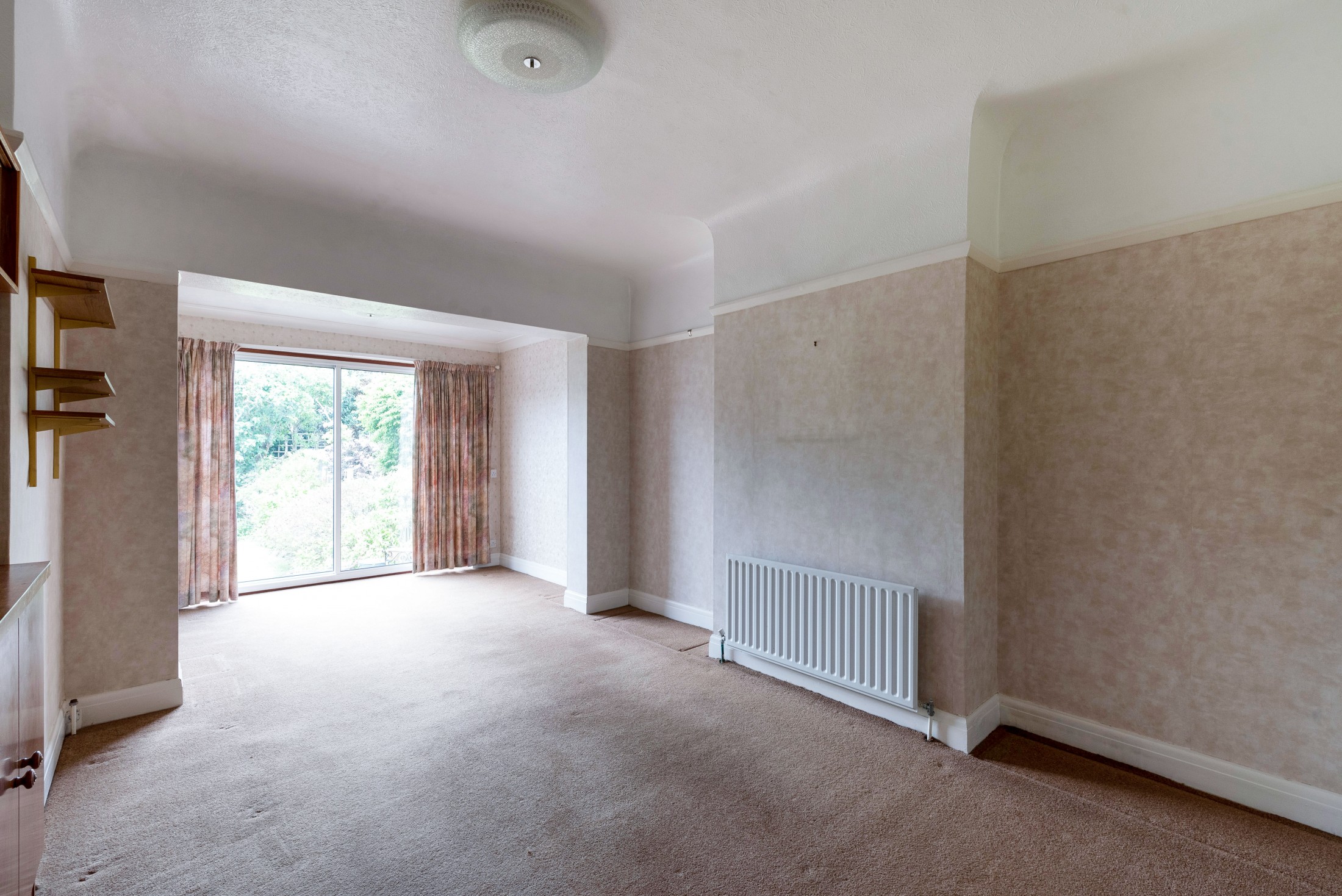 Images for Chessington Way, West Wickham, BR4