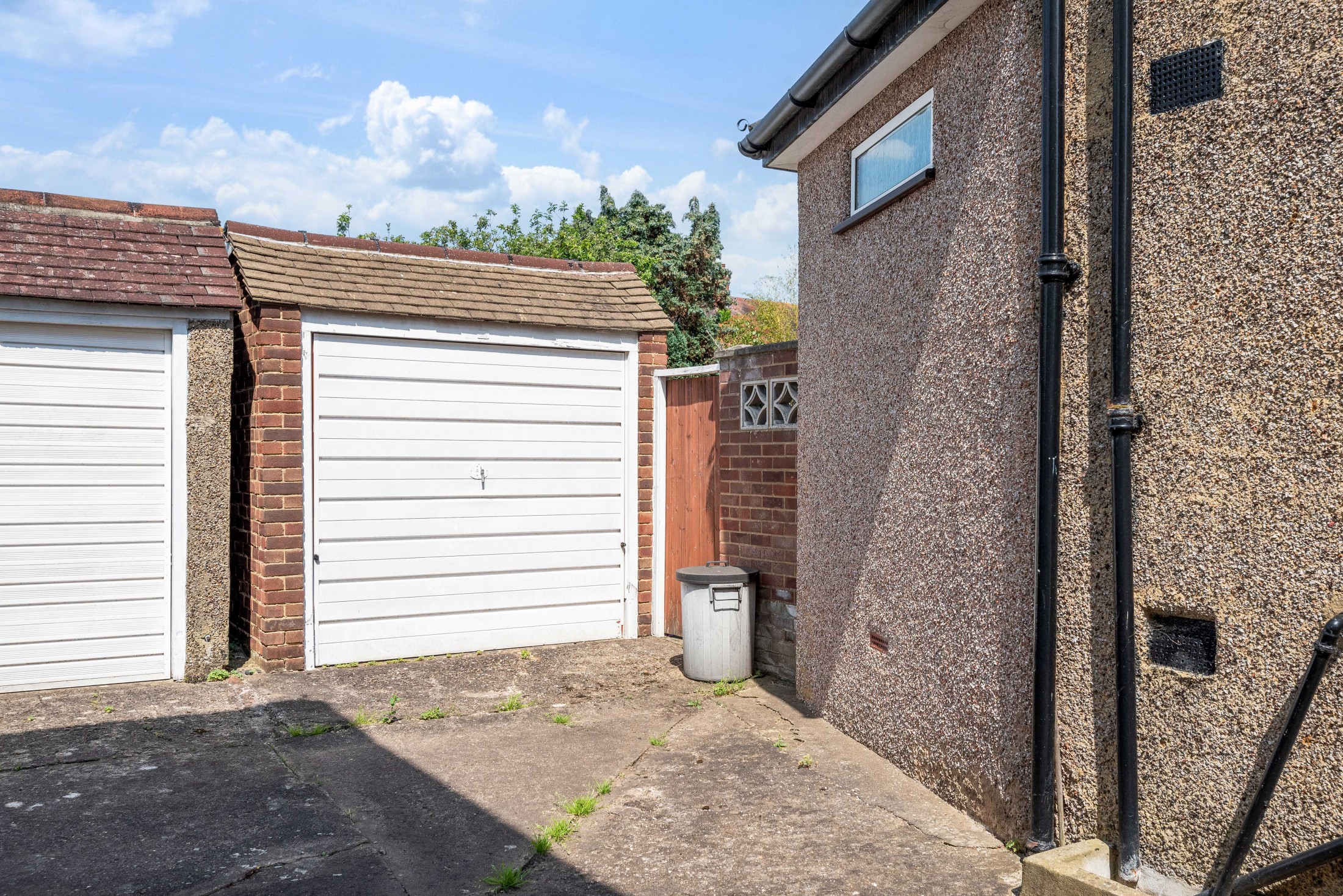 Images for Chessington Way, West Wickham, BR4