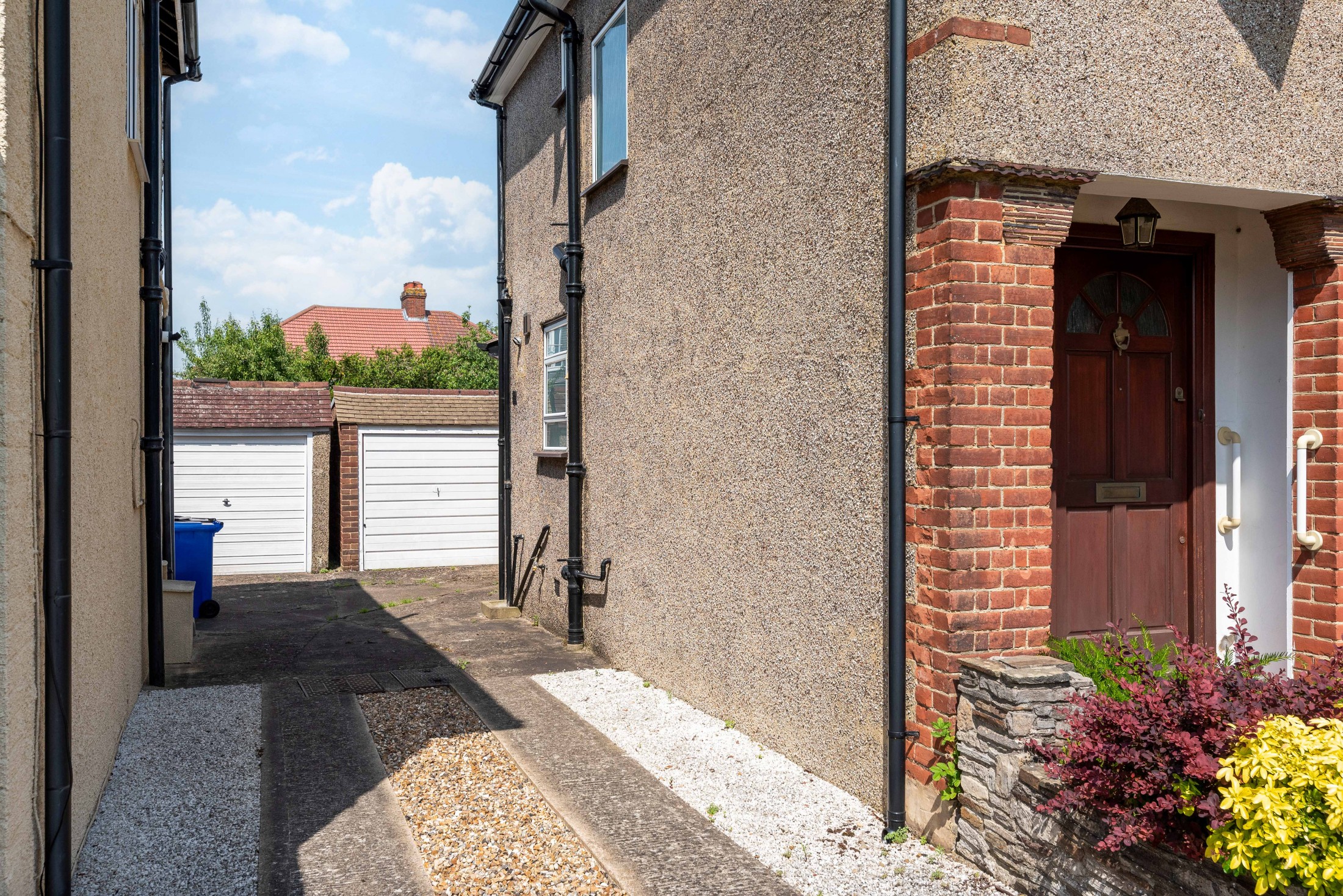 Images for Chessington Way, West Wickham, BR4