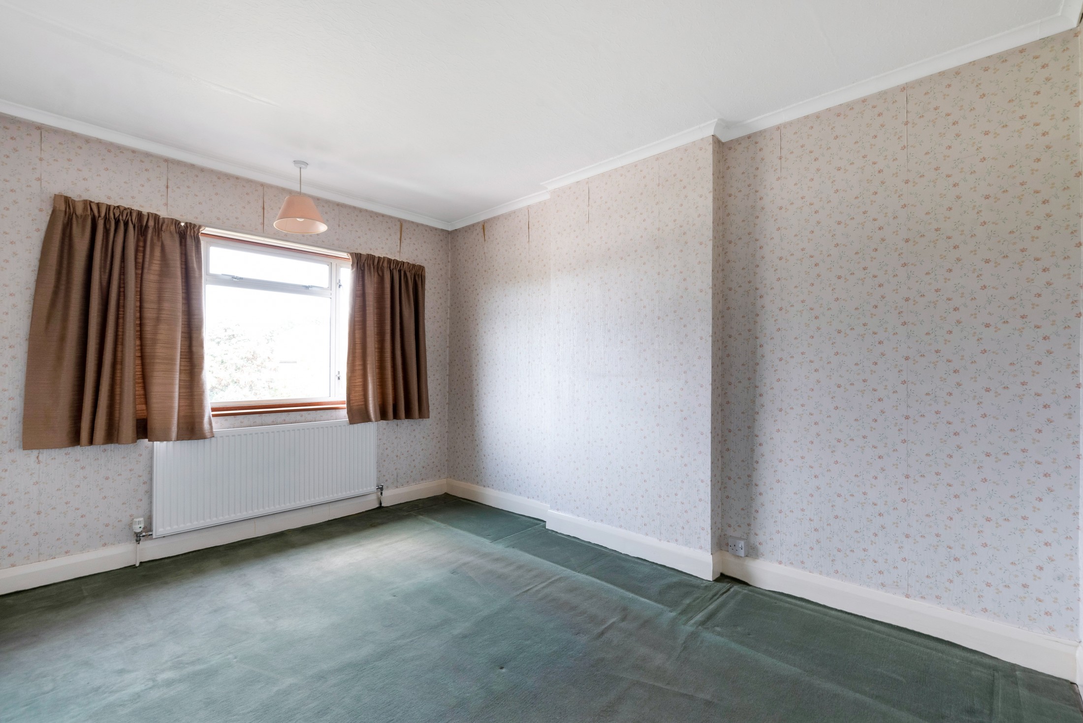 Images for Chessington Way, West Wickham, BR4