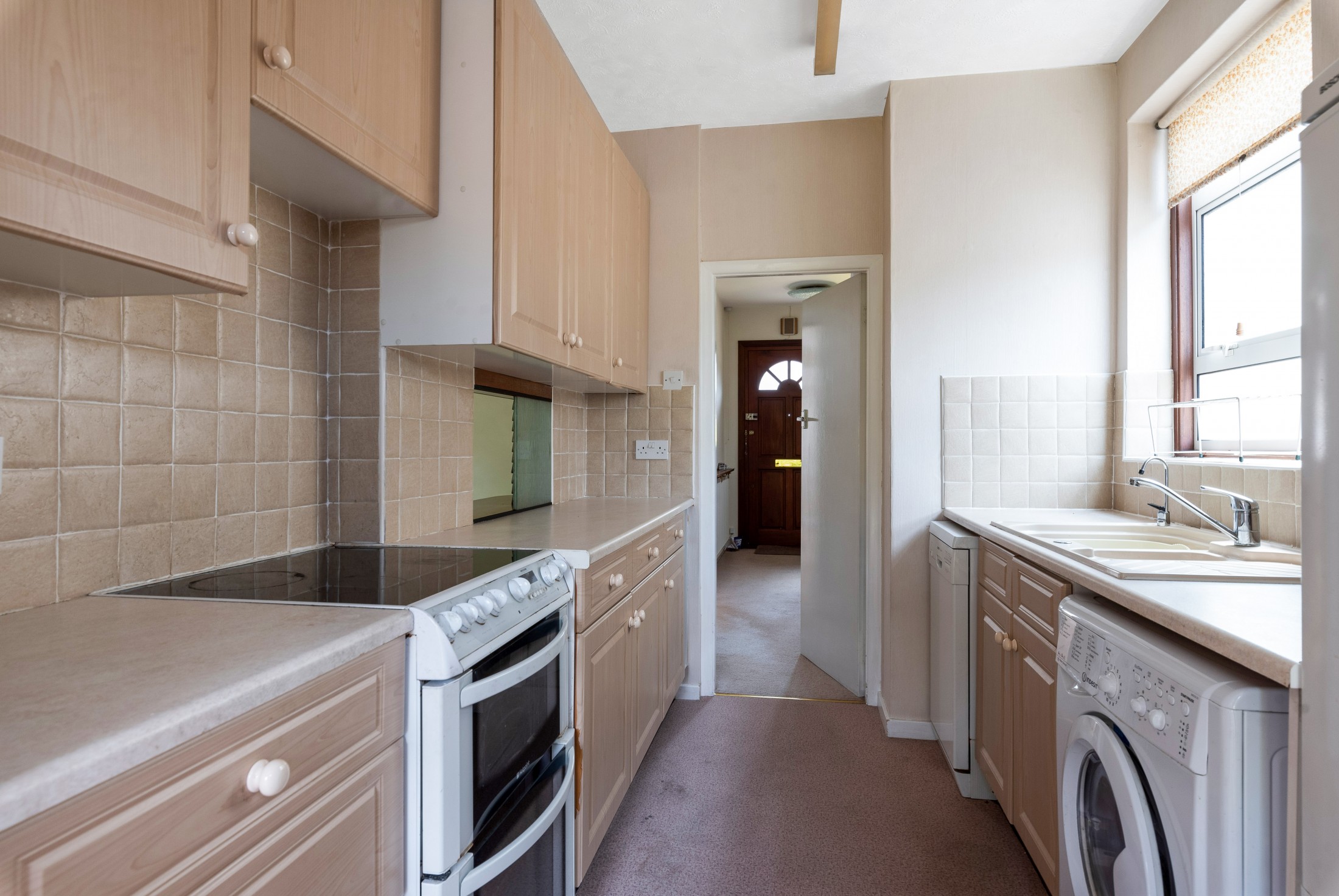 Images for Chessington Way, West Wickham, BR4