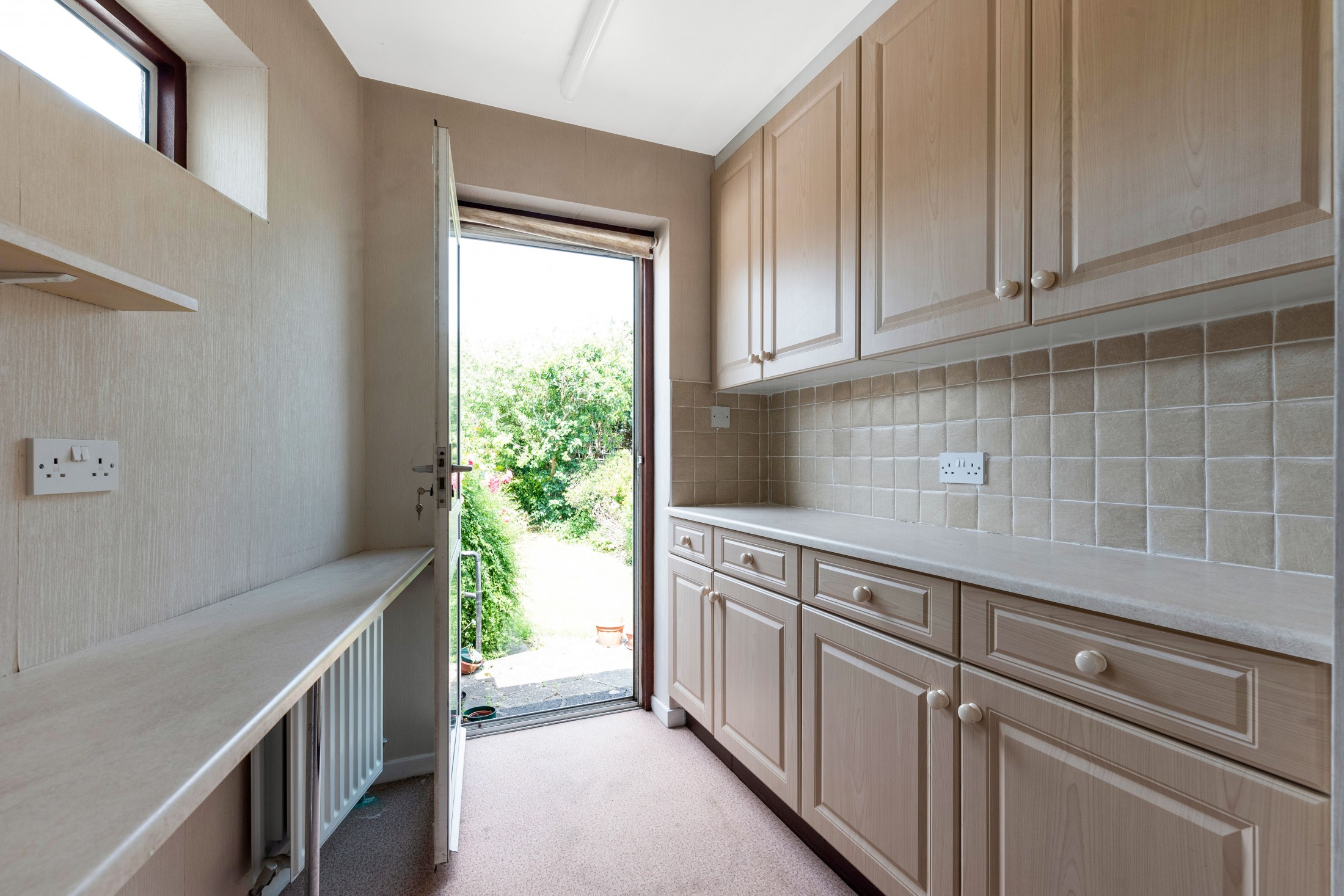 Images for Chessington Way, West Wickham, BR4