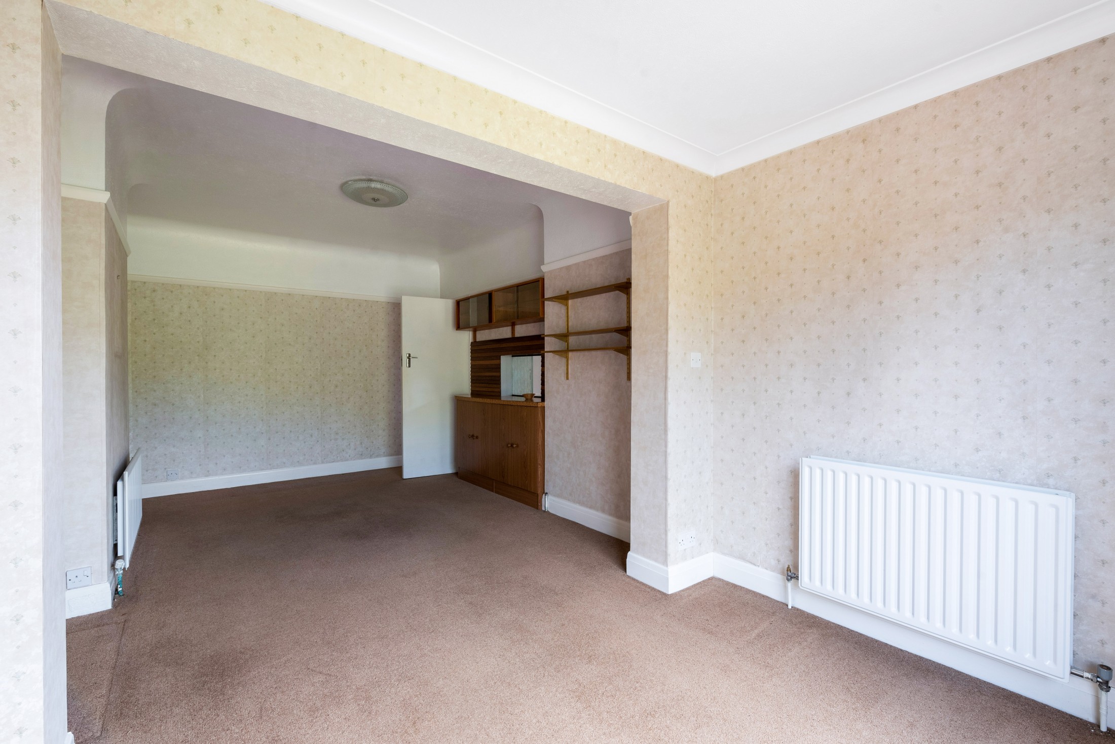 Images for Chessington Way, West Wickham, BR4