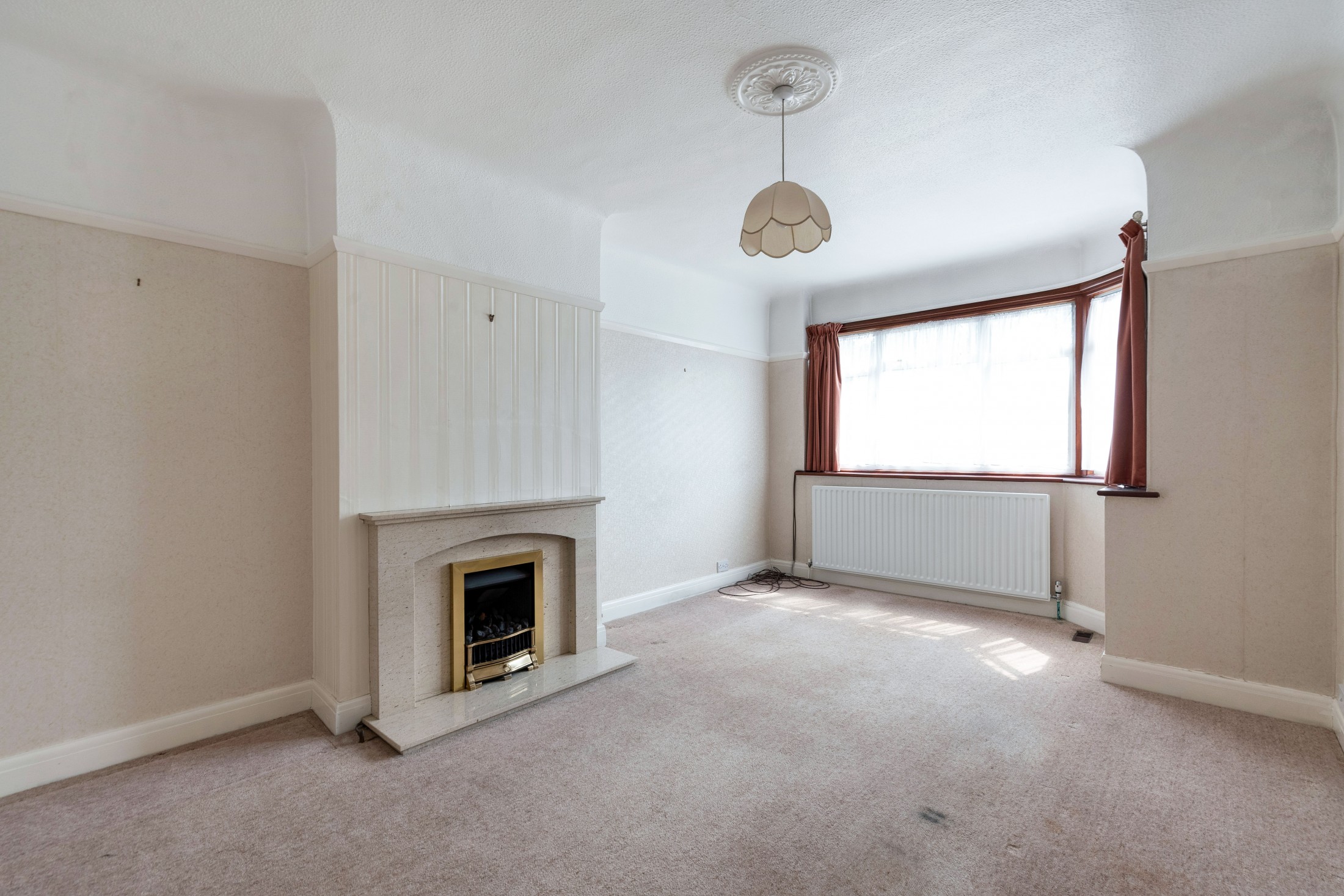 Images for Chessington Way, West Wickham, BR4