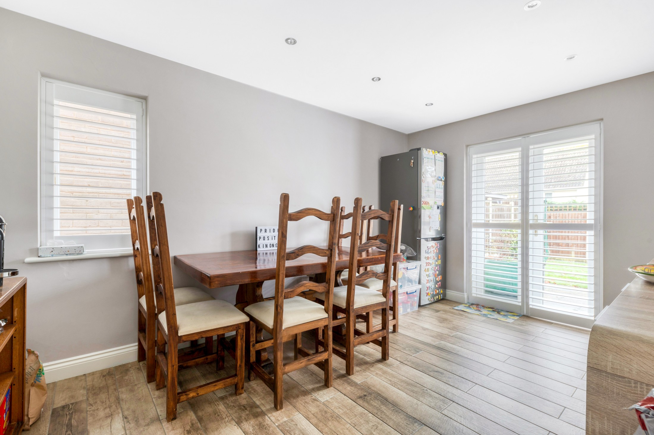 Images for Rolvenden Gardens, Bromley, BR1