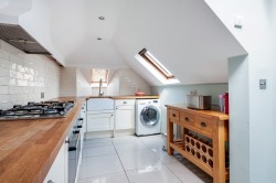 Images for Wickham Road, London, SE4