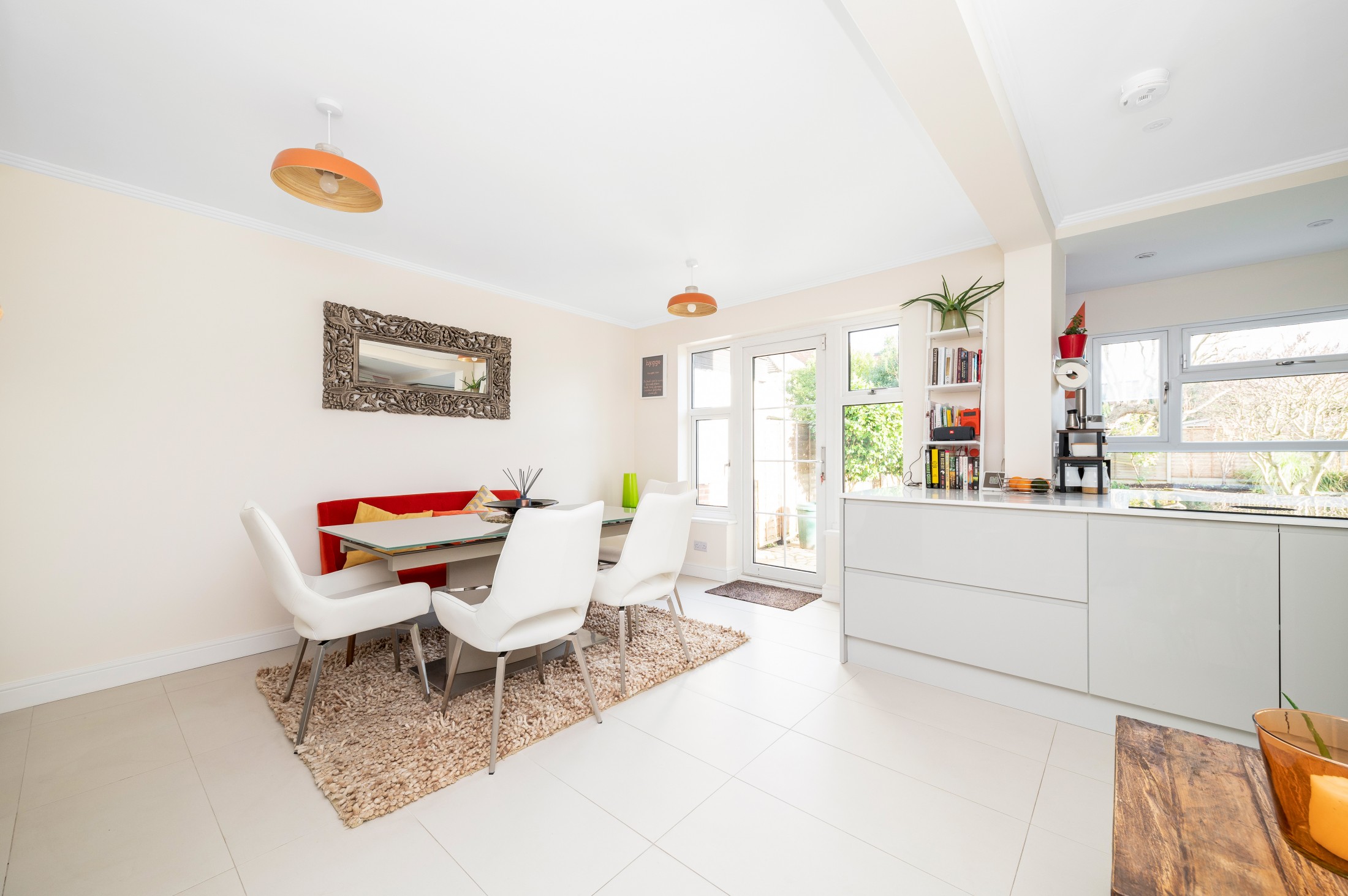 Images for Bolderwood Way, West Wickham, BR4