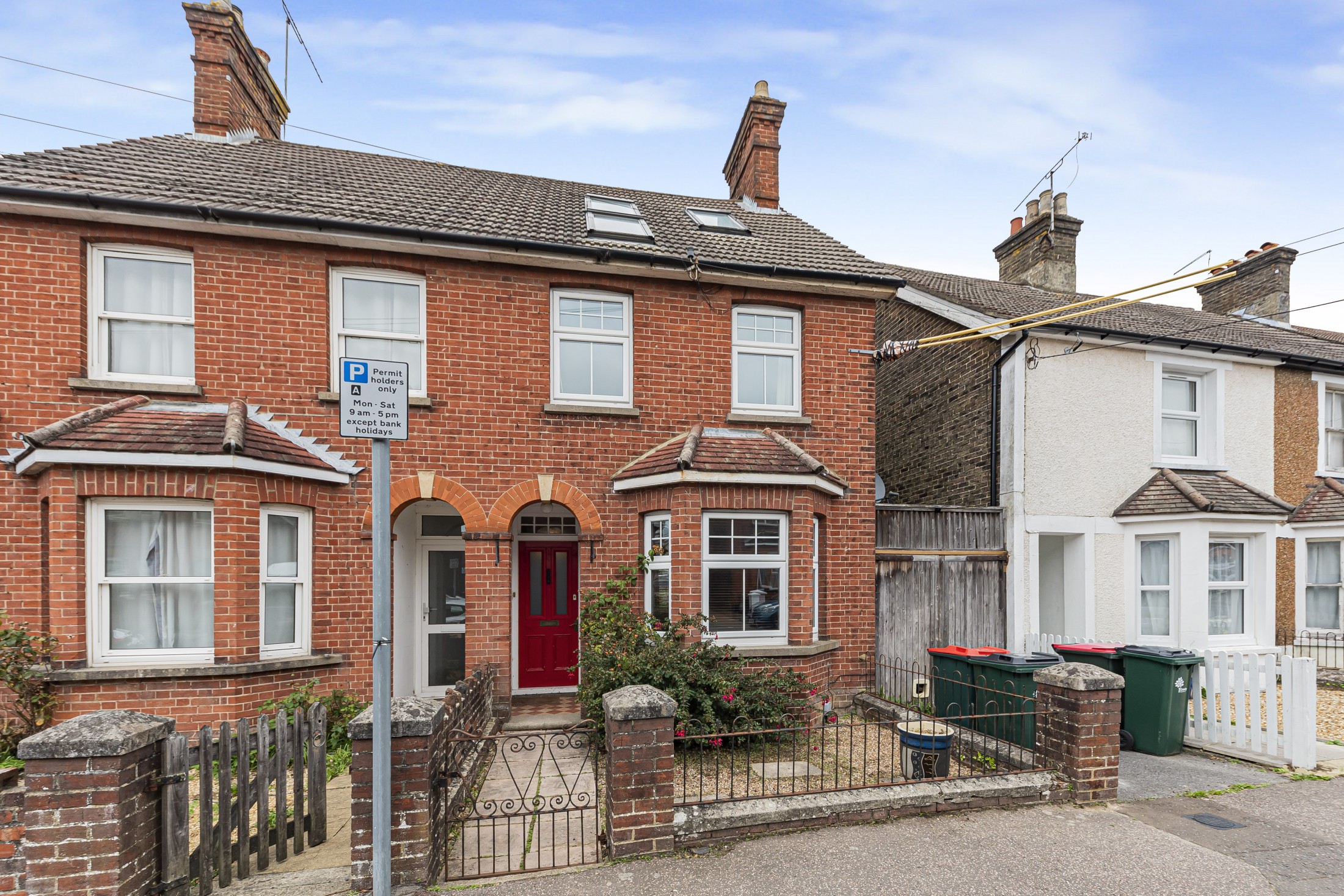 Images for Victoria Road, Crawley, RH11